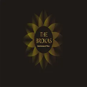 The Brokast 95-5  Radio