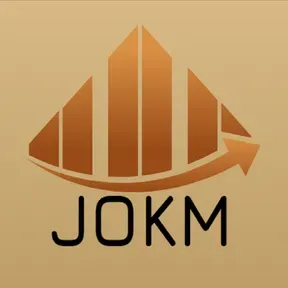 radio jokm