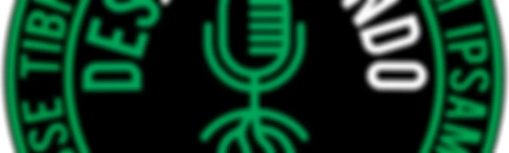 Ciência e Conservação - DesAbraçando Árvores