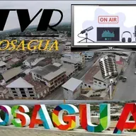 Y sólo tú