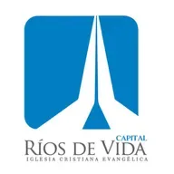 "Jesús es lo más preciado" - Oscar Martell