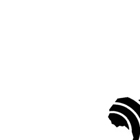 Africa radio GH