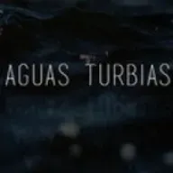 Aguas Turbias: FIN