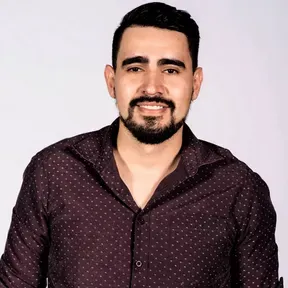 Z Radio