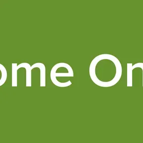 Some One