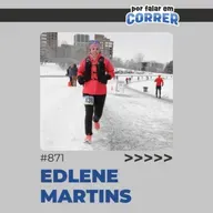 PFC 871 - Edlene Martins