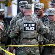 የኅዳር 18 ቀን 2018 ዓ.ም. የዜና መጽሔት