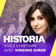 [Bande annonce] Napoléon et les femmes : Joséphine, les conquêtes et le Code civil