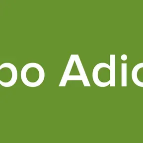 Tiempo Adicional