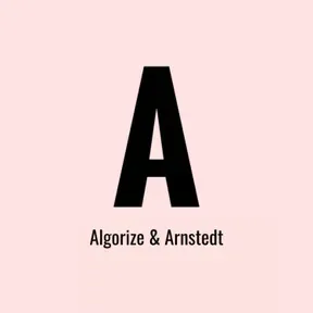 Algorize & Arnstedt