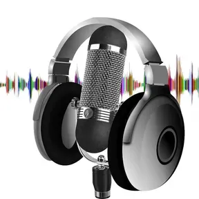 Estereo Conquista 99.7 fm