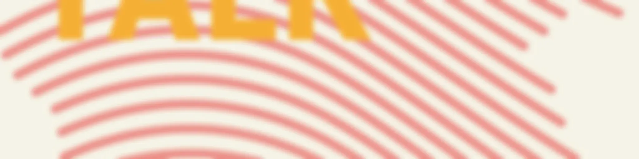 ChinaTalk