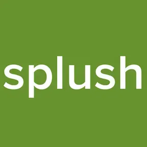 splush