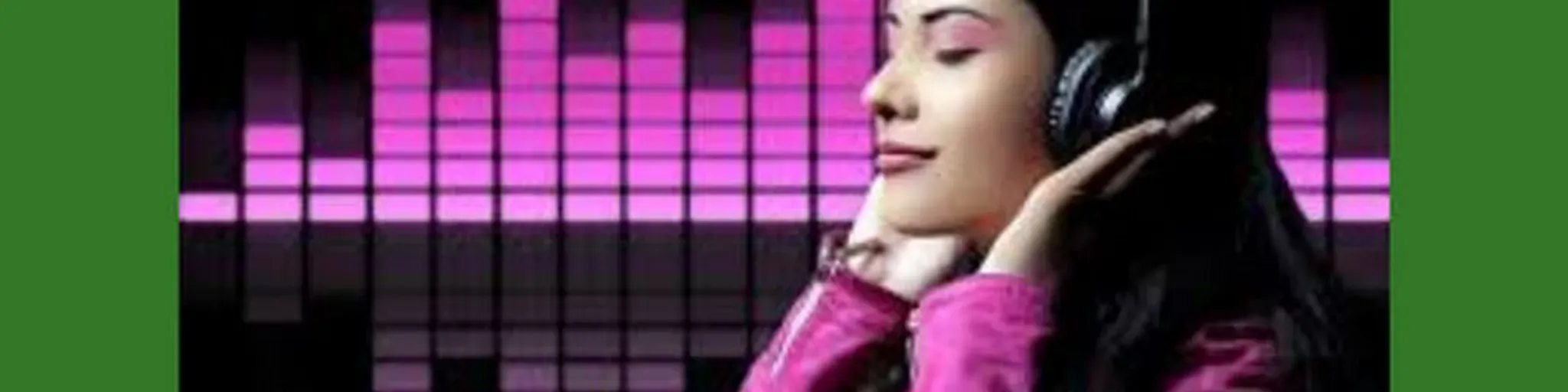 BENGAL RADIO