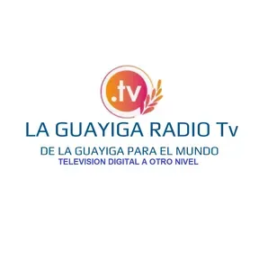 RADIO GUAYIGA