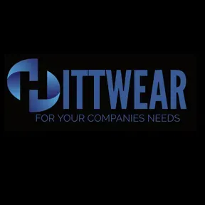 HITTWEAR