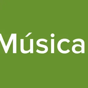 Música
