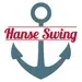 Hanseswing