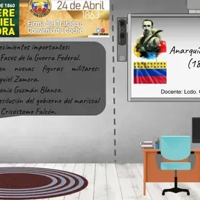 Cervantes