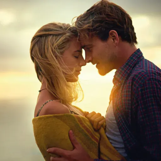 Aleje de su matrimonio la monotonía | Podcast               