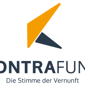 Kontrafunk