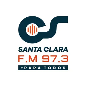 Clara FM