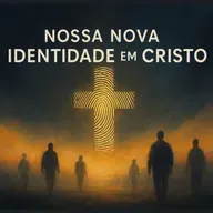 #1 | Somos Nova Criação | 2 Coríntios 5.11-6.2
