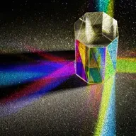 Fysikere har målt 'negativ tid' i laboratoriet
Fotoner 'opholder sig' hos atomer
Fotonernes ankomsttid
Spørg atomerne
Vores eksperiment