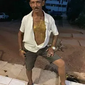 Mc gorila
