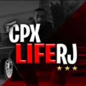 Complexo Life rj