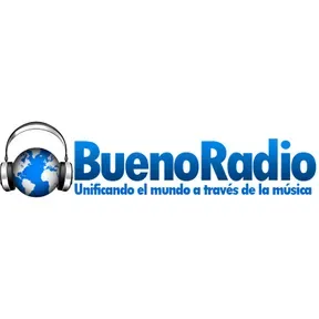Bueno Radio en vivo
