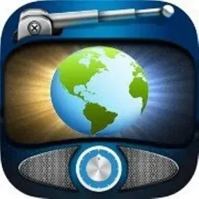 Radio Difusora FM