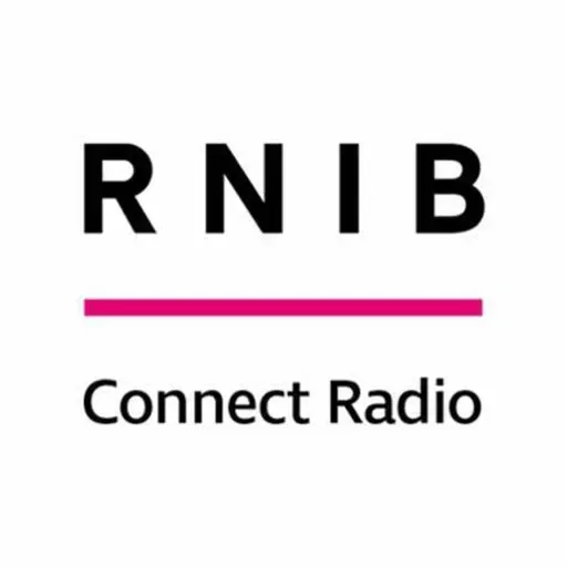S2 Ep1321: Life-Changing RNIB Survey Needs Your Feedback