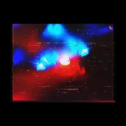 QUARENTINE 003