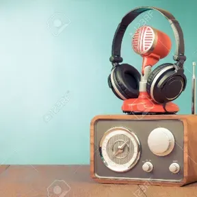 Radio En Tu Nombre