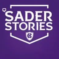 S7E10 Naemi Herzig Winter Olympian ft. Naemi Herzig '29 and Katie Lachapelle