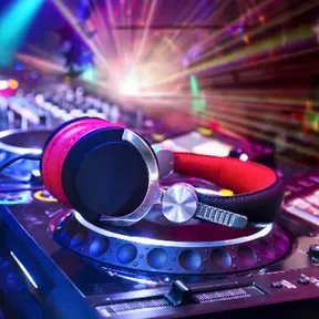 DJBremmer