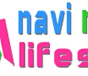 Navi Mumbai Radio