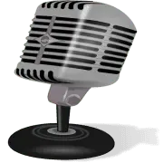Radio Gorski kotar