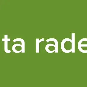 mta radeo