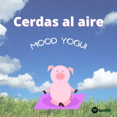 Episodio 51: Saludo a la Luna