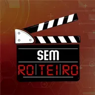 Fim de semana de violência, Covid em alta e falta de energia elétrica