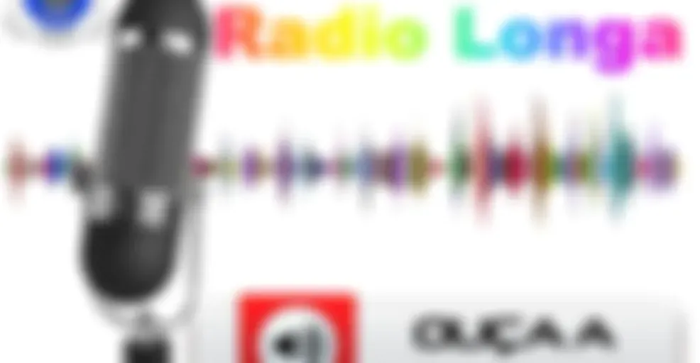 Radio Longa
