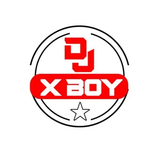 30  MINS OF GOSPEL MUSIC(GOSPEL MIX)SUNDAY LIFT UP MIX DJ XBOY 254