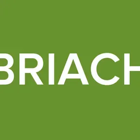 RADIOWEBRIACHODASELA
