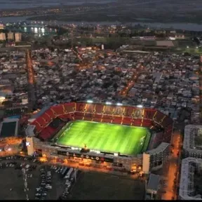 Radio Sabalera