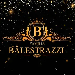 radiobalestrazzi