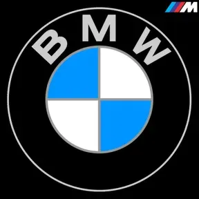 Music sampdroid