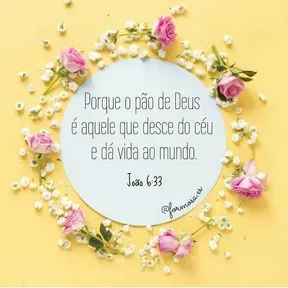 Boa esperança