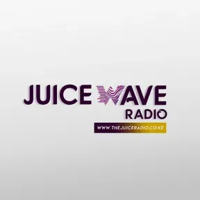 JWR - 24/7 MIX